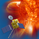 Illustration for article titled Pack Your SPF-5 Billion: Were Going To The Sun!